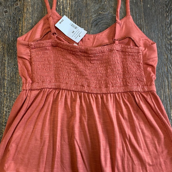 NWT New Ricki’s Top ✨ - Picture 5 of 5